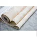 Profhome       102  02 1,06x10,05 