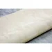 Profhome       102  02 1,06x10,05 