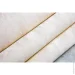 Profhome       102  03 1,06x10,05 