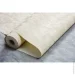 Profhome       102  03 1,06x10,05 
