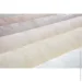 Profhome       102  04 1,06x10,05 