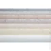 Profhome       102  04 1,06x10,05 