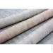 Profhome       102  06 1,06x10,05 