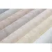 Profhome       102  06 1,06x10,05 