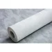 Profhome       102  07 1,06x10,05 