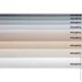 Profhome       104  10 1,06x10,05 