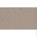 Profhome       104  13 1,06x10,05 