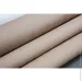 Profhome       104  13 1,06x10,05 