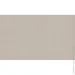 Profhome       104  14 1,06x10,05 