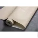 Profhome       104  14 1,06x10,05 