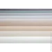 Profhome       104  18 1,06x10,05 