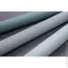 Profhome       104  18 1,06x10,05 