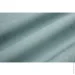 Profhome       104  18 1,06x10,05 