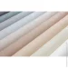 Profhome       104  18 1,06x10,05 