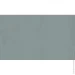 Profhome       104  18 1,06x10,05 