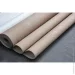 Profhome       104  19 1,06x10,05 