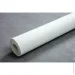 Profhome       104  19 1,06x10,05 