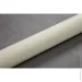 Profhome       104  19 1,06x10,05 