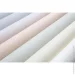 Profhome      PH 200 P 81 1,06x10,05 