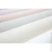 Profhome      PH 200 P 82 1,06x10,05 