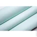 Profhome      PH 204 P 82 1,06x10,05 