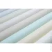 Profhome      PH 204 P 84 1,06x10,05 