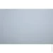 Profhome      PH 204 P 87 1,06x10,05 