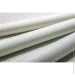 Profhome      PH 205 P 87 1,06x10,05 