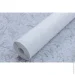 Profhome      PH 207 P 80 1,06x10,05 