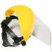 Profi   -1    34002