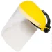 Profi   -1    34002