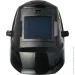  Profi   3