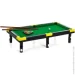   Profi   69107