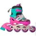   Profi A4123-XS-PGR . 27-30 