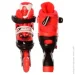   Profi A4138-S-R . 31-34 