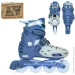   Profi    A4155-L-BL,  35-38