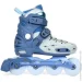   Profi    A4155-M-BL,  35-38