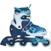   Profi    A4156-L-BL,  39-42