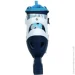   Profi    A4156-L-BL,  39-42