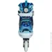   Profi    A4156-L-BL,  39-42