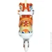   Profi    A4156-L-OR,  39-42
