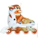   Profi    A4156-L-OR,  39-42