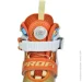   Profi    A4156-L-OR,  39-42