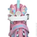   Profi    A4156-L-P,  39-42
