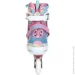   Profi    A4156-L-P,  39-42