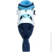   Profi    A4156-M-BL,  35-38