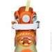   Profi    A4156-M-OR,  35-38
