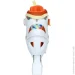   Profi    A4156-M-OR,  35-38