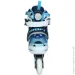   Profi    A4156-S-BL,  31-34