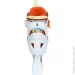   Profi    A4156-S-OR,  31-34